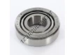 1994X-1931-TIMKEN