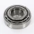 1994X-1931-TIMKEN
