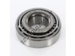 1994X-1931-TIMKEN