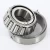 1994X-1931-TIMKEN