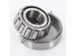 1994X-1931-TIMKEN