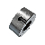 2012-22-OPTIBELT