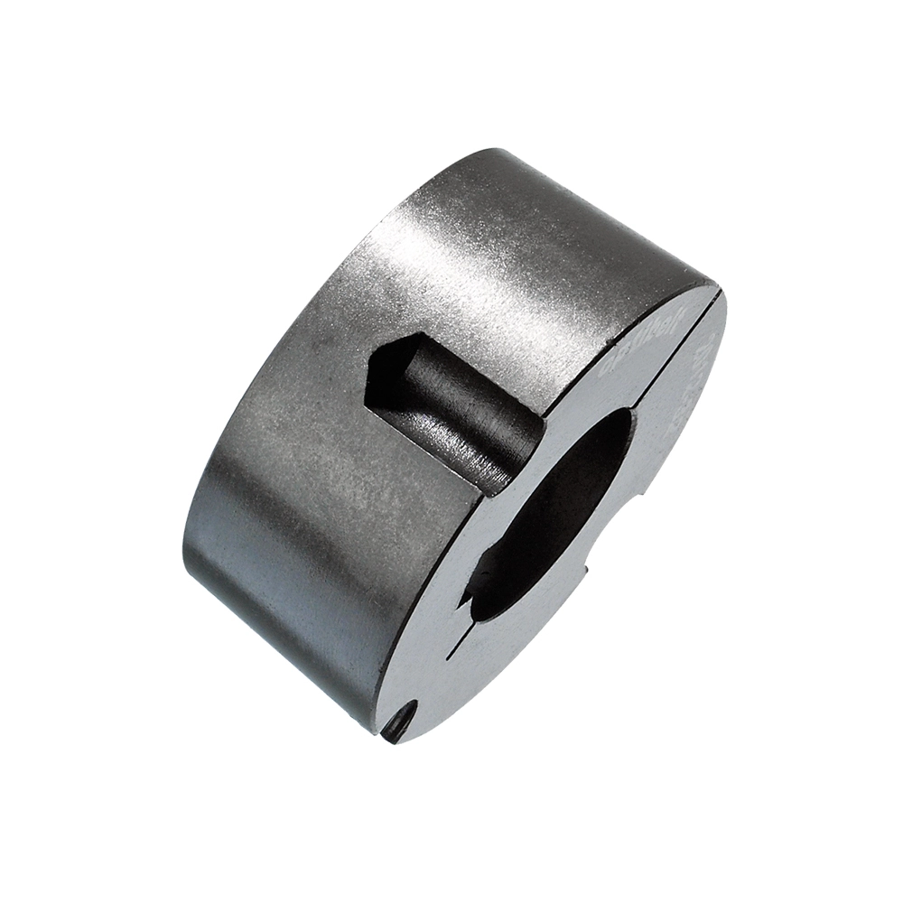 2012-22-OPTIBELT