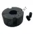 2012-25-OPTIBELT