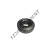 206KRRB6