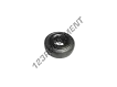 206KRRB6