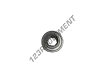 206KRRB6