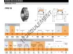 21063-21212-TIMKEN
