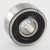 2201-E-2RS1-TN9-SKF