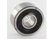 2201-E-2RS1-TN9-SKF
