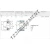 2201-E-2RS1-TN9-SKF