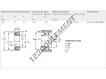 2201-E-2RS1-TN9-SKF
