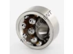 2203-ETN9-C3-SKF