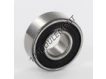 2204-E-2RS1-TN9-SKF