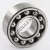 2205-ETN9-C3-SKF