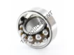 2207-ETN9-C3-SKF