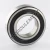 2212-E-2RS1-TN9-SKF