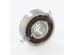 222070-CTN-SKF