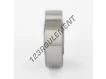 222070-CTN-SKF