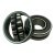 22232-C3-CCK-W33-SKF