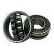 22320-KVE-C4-11-RHP