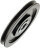 224-SPC-2-3020-OPTIBELT