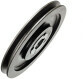 224-SPC-2-3020-OPTIBELT