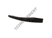 22X8X600