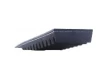 22X8X950-CONTITECH