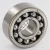 2304-TN9-SKF