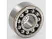2304-TN9-SKF