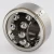 2304-TN9-SKF