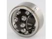 2304-TN9-SKF