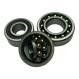 2310-K-2RS-TVH-C3-FAG