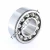 2310K-C3-SKF