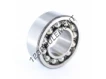 2310K-C3-SKF