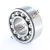 2310K-C3-SKF