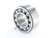 2310K-C3-SKF