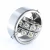 2310K-C3-SKF
