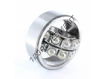 2310K-C3-SKF
