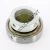238208-BD-2LS-SKF