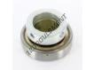 238208-BD-2LS-SKF
