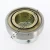 238208-BD-2LS-SKF