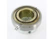 238208-BD-2LS-SKF