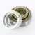 238208-BD-2LS-SKF
