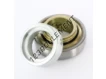 238208-BD-2LS-SKF
