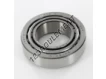 24780-24720-Q-SKF