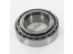24780-24720-Q-SKF