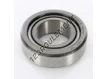 25578-25523-TIMKEN