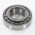 25578-25523-TIMKEN